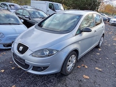 Bild des Angebotes SEAT Altea Reference