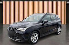 Bild des Angebotes SEAT Arona 1.0 TSI FR*digitalCockpit*voll Led*DAB*PDC
