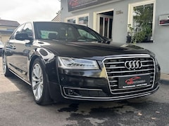 Bild des Angebotes Audi A8 3.0 TDI clean diesel quattro Head-Matrix-Voll