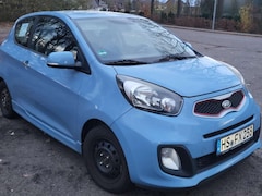 Bild des Angebotes Kia Picanto Spirit