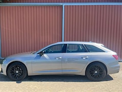 Bild des Angebotes Audi A6 40 TDI basis