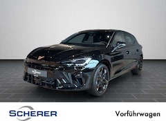 Bild des Angebotes CUPRA Leon 1.5 eTSI 7-Gang DSG