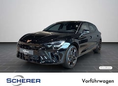 CUPRA Leon 1.5 eTSI 7-Gang DSG