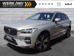 Bild des Angebotes Volvo XC60 T6 Inscription Plug-In AHK Google ACC Pano