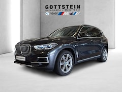 Bild des Angebotes BMW X5 xDrive45e xLine Aut.