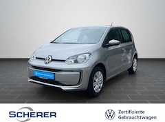 Bild des Angebotes VW e-up! CCS SHZ KAMERA