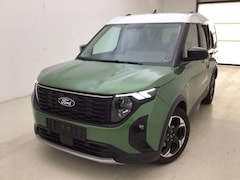 Bild des Angebotes Ford Tourneo Courier Active