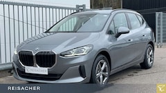 Bild des Angebotes BMW 218 218i A Active Tourer AHK,Autom