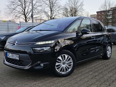 Bild des Angebotes Citroen C4 Picasso PureTech 130 Start&Stop Selection