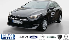 Bild des Angebotes Kia Ceed / cee'd Vision 1.5 KOMF+ PDC´ RFK´ KLIMA´ NAVI´ Klima