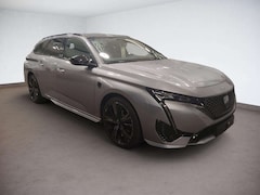 Bild des Angebotes Peugeot 308 SW GT BlueHDi EAT8*Navi*360°Cam*eGSD*Focal