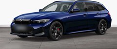 Bild des Angebotes BMW 330 d xDrive Touring M Sportpaket HK HiFi DAB
