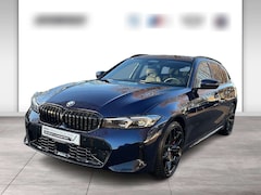 Bild des Angebotes BMW 330 d xDrive Touring M Sportpaket HK HiFi DAB