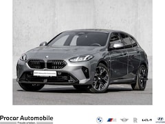 Bild des Angebotes BMW 123 xDrive M SPORT+DA+DA PLUS+PA+SHZ
