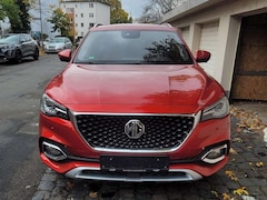 Bild des Angebotes MG EHS EHS PHEV Luxury