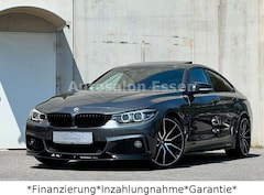 Bild des Angebotes BMW 430 430 i*GC*xDrive*M-Performance*LED*Navi*20"*