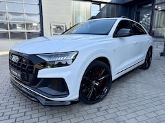 Bild des Angebotes Audi SQ8 4.0 TDI quattro S-LINE +PANO+AHK+SPORTSITZE