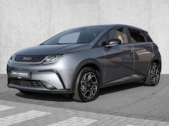 Bild des Angebotes BYD Dolphin Design Panoramadach*Navigation