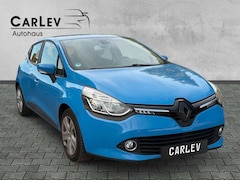 Bild des Angebotes Renault Clio IV Dynamique Steuerkette neu Inspektion neu