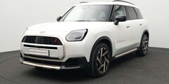 Bild des Angebotes MINI Countryman S All4 Favoured Trim