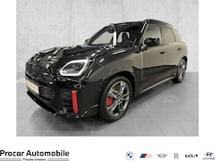 Bild des Angebotes MINI John Cooper Works Countryman John Cooper Works Countryman ALL4 HUD PANO ACC