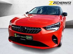 Bild des Angebotes Opel Corsa F 1.2 Turbo Elegance Kamera Sitzheiz.Lenkh.