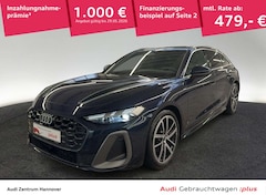 Bild des Angebotes Audi A5 S line 2.0 TFSI