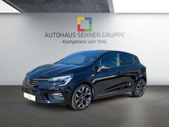 Bild des Angebotes Renault Clio Lutecia TCe 90 +Navi+Kamera+Shz+CarPlay+DAB