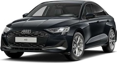 Bild des Angebotes Audi A3 Limousine advanced Assistenpaket Komfortpaket