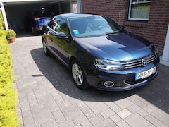 Bild des Angebotes VW Eos Eos 1.4 TSI