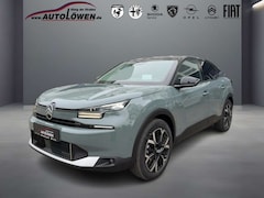 Bild des Angebotes Citroen C4 Elektromotor e-Max