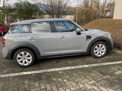 Bild des Angebotes MINI One Countryman Mini One Countryman