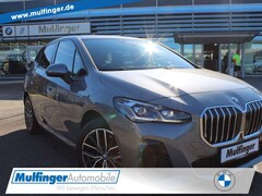 Bild des Angebotes BMW 225 e xDr.AT.HUD ACC AktivS+Massage LivePr.18"PA+