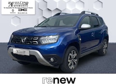Bild des Angebotes Dacia Duster Prestige