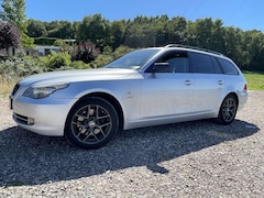 Bild des Angebotes BMW 525 525xi Touring