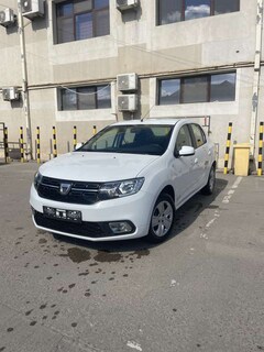 Bild des Angebotes Dacia Logan aer conditionat , geamuri electrice fata