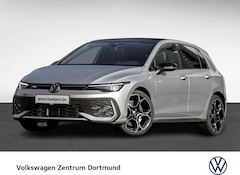 Bild des Angebotes VW Golf GTI HARMANKARDON PANO BLACKSTYLE NAVI