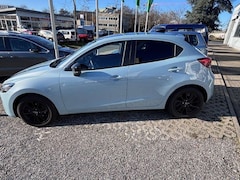 Bild des Angebotes Mazda 2 1.5L e-SKYACTIV G 90ps Homura