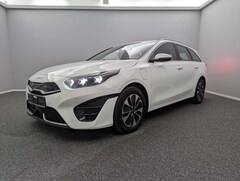 Bild des Angebotes Kia XCeed Ceed SW 1.6 HYBRID SPIRIT/FACELIFT*ACC*AHK*GARA