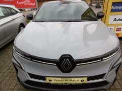 Bild des Angebotes Renault Megane E-Tech EV60 220hp optimum charge Techno