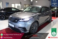 Bild des Angebotes Land Rover Range Rover Velar R-Dynamic SE Leder*LED-Scheinwerfer*Navi