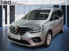 Bild des Angebotes Renault Kangoo TECHNO TCe 130 EDC
