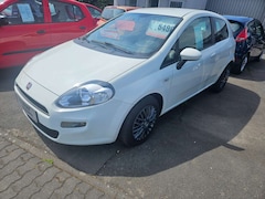 Bild des Angebotes Fiat Punto My Punto