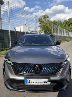 Bild des Angebotes Renault Rafale E-TECH Full Hybrid 200 Esprit Alpine