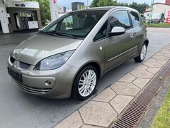 Bild des Angebotes Mitsubishi Colt Colt 3-Türer CZ3 1.1 Motion Plus