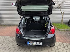 Bild des Angebotes Opel Corsa Active ecoFlex