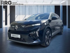 Bild des Angebotes Renault Scenic 100% Iconic 220 Long Range