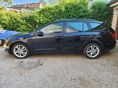 Bild des Angebotes Skoda Octavia Combi 1.4 TSI (Green tec) Joy