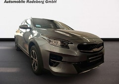 Bild des Angebotes Kia XCeed Plug-in Hybrid Spirit Kamera Winterräder