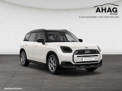 MINI Cooper S Countryman Countryman S ALL4
